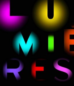 fete_des_lumieres_lyon