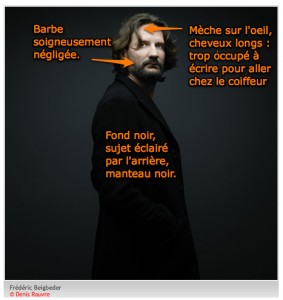 frederic-beigbeder