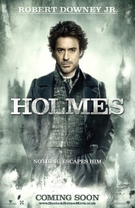 shelock_holmes_poszter_downey