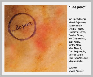 ianuarie_de-porc